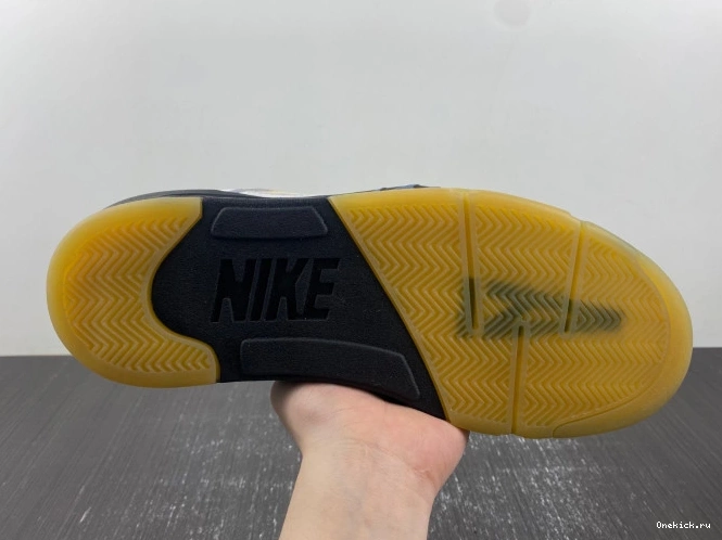 One Kick 5 Air WMNS FZ5758-004 Maniere Jordan A Ma x 0803